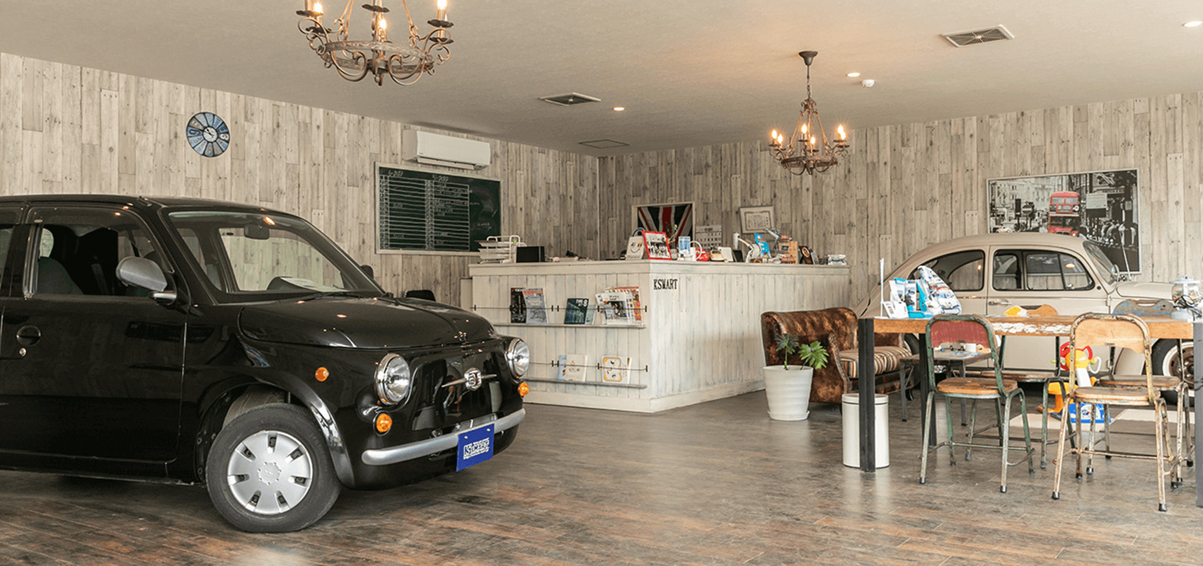 メインビジュアル