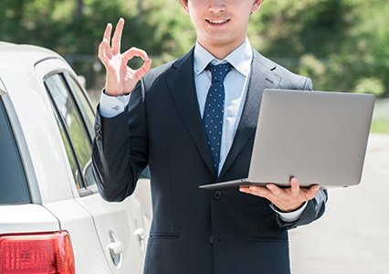 K’sMARTができること