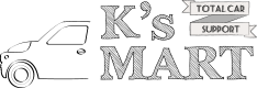 K’sMART