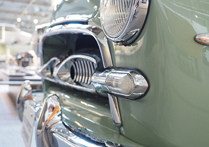 K’sMARTができること