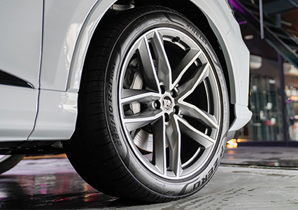 K’sMARTができること