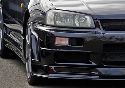 K’sMARTができること