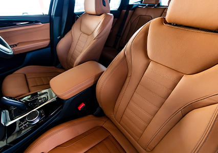 K’sMARTができること