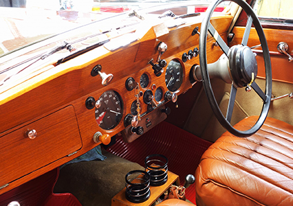 K’sMARTができること