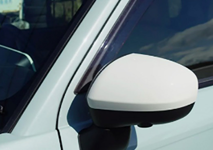 K’sMARTができること