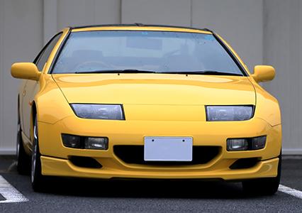 K’sMARTができること