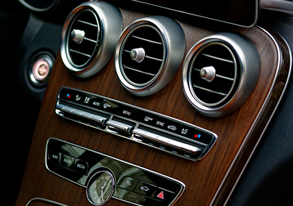 K’sMARTができること