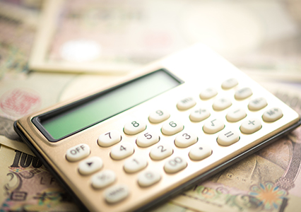 K’sMARTができること