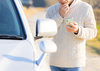 K’sMARTができること