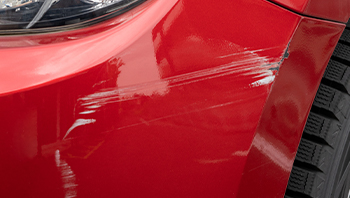 こんなお困りごとはK’sMARTへ