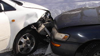 こんなお困りごとはK’sMARTへ