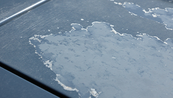 こんなお困りごとはK’sMARTへ