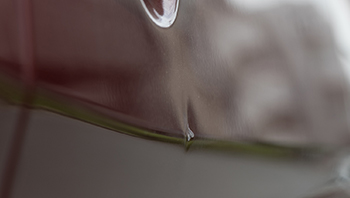 こんなお困りごとはK’sMARTへ