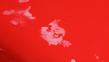 こんなお困りごとはK’sMARTへ