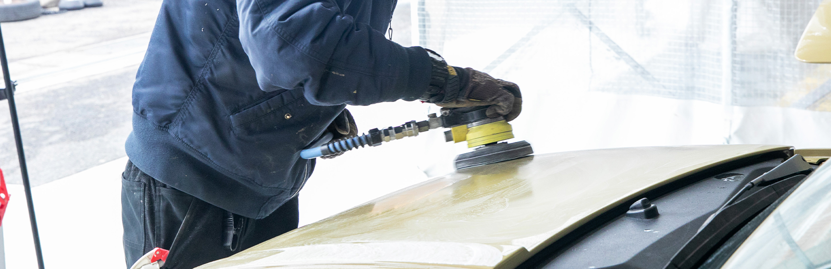 キービジュアル