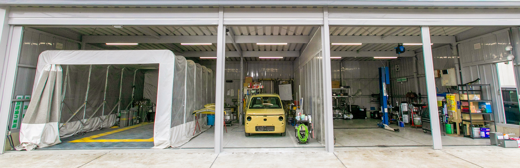 キービジュアル