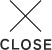 close